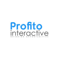 Profito Interactive Solutions Pvt. Ltd.