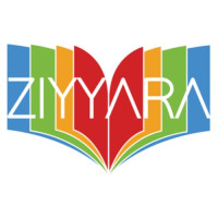 Discover the Best Online Tuition for Class 2 with Ziyyara