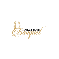 Best Meadows Event Center