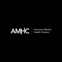 American Mental Health Centers offers comprehensive mental health services in Phoenix and Scottsdale