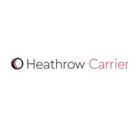 Heathrow Airport Chauffeur Service - Heathrow Carrier