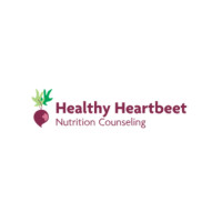 Healthy Heartbeet