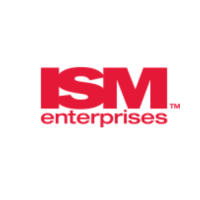 Ism Direct