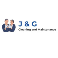 J & G Cleaning and Maintenance