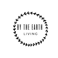 By The Earth Living
