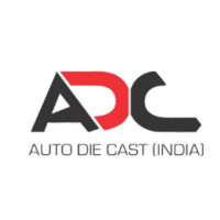 Auto Die Cast (India) – Aluminium Die Casting & EV Components Manufacturer
