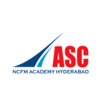 Intraday Trading Training in Hyderabad