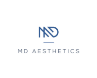 MD Aesthetics | Consultant plastic surgeon-led clinic in Hertfordshire