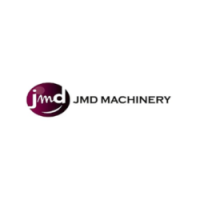 JMD Machinery
