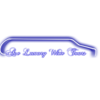 Ace Luxury Wine Tours