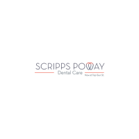 Scripps Poway Dental Care - Sorrento Valley