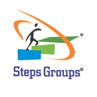 Steps Groups