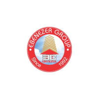Ebenezer Serviced Apartment