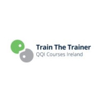 Train The Trainer Course