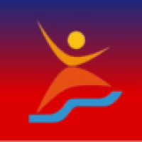 Regal Dubai Travel Agency