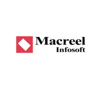 Elevate your online presence with Macreel best IT solution.