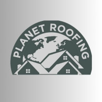 Planet Roofing Roof Leak Repair 24/7