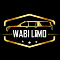 Wabi Limo
