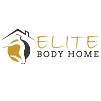 Physiotherapy Center in Dubai