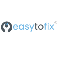 Plumbing Services in Ahmedabad