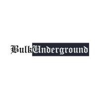 Premium Bulk Paint Rollers and Brushes for Flawless Coatings – Bulk Underground