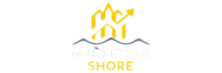 Seo Services Florida - Marketing Shore