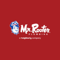 Expert Plumbers in Tinton Falls
