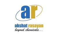 Akshat Rasayan, a leading industrial chemicals and Food & Beverages Chemicals Manufacturer supplier and manufacturer in Delhi, has delivered high-quality products since 2006. What began as a vision to provide premium chemicals has evolved into a commitment to innovation, excellence, and customer satisfaction. Over the years, we have expanded our services, establishing ourselves as a trusted manufacturer, supplier, trader, and wholesaler of various industrial chemicals. Our dedication to maintaining the highest standards ensures that our customers receive superior solutions tailored to their unique needs, helping them excel in their respective industries. Quality and reliability remain our top priorities.