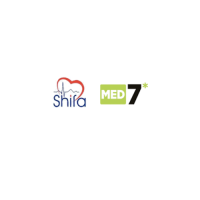 Best orthopedic surgeon in dubai