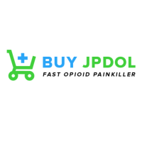 Buy Jpdol is an online pharmacy