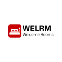 Welrm
