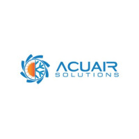 ACU Air Solutions | AC Repair Near You in Haltom