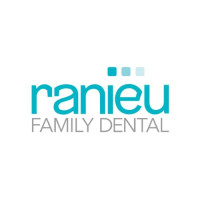 Ranieu Family Dental