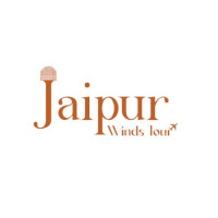 Jaipur Winds Tour - Tour By Tuk Tuk