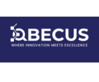 Qbecus | Mobile App Development Company Abu Dhabi
