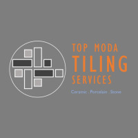 Top Moda Tiling Services