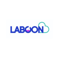 Laboon