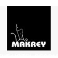 Makery exports - Kitchen Accessories Online
