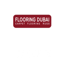 PVC Skirting Dubai | Buy Luxury PVC Skirting Boards |50% OFF