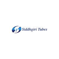 Stainless Steel Sheet And Plate Manufacturers in India