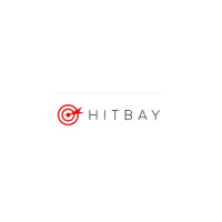 HITBAY SANITATION SERVICES