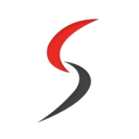 Suffescom Solutions