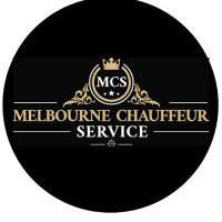 Melbourne Chauffeur Service – Premium, Reliable & Comfortable Travel