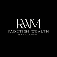 Radetich Wealth Management