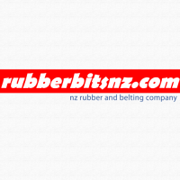 Rubber Bits & Industrial Conveyors