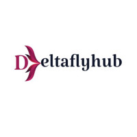 How to Hold a Reservation with Delta Airlines