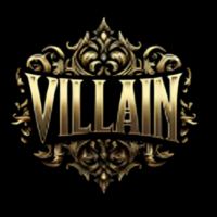 Villain Store