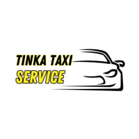 Tinka Taxi Service