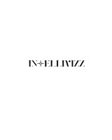 Intellivizz