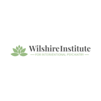 Wilshire Institute